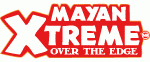 Mayan Xtreme Tour Riviera Maya  reservation online with discount