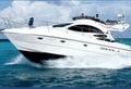39' Azimut