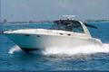 41' Searay
