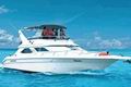 44' Sea Ray