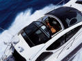 58' Sun Seek