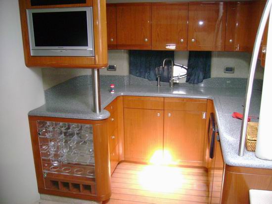 48 formula cancunyachting