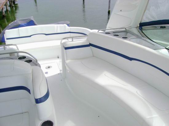 48 formula cancunyachting