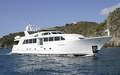 Rent a cruise - wedding on private cruise