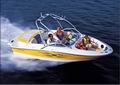 19' Sea Ray