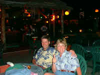 ORDER A FULL SIZE PICTURE photo and use as wall paper, screen saver.    CARLOS AND CHARLIES bar grill restaurant disco T-Shirts, Souvenir, Stickers, Photos, video  karaoke  CARLOS AND CHARLIES, Diversion, Remeras  Playeras    CANCUN POSTCARDS & CDROM