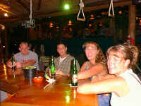 ORDER A FULL SIZE PICTURE photo and use as wall paper, screen saver.    CARLOS AND CHARLIES bar grill restaurant disco T-Shirts, Souvenir, Stickers, Photos, video  karaoke  CARLOS AND CHARLIES, Diversion, Remeras  Playeras    CANCUN POSTCARDS & CDROM