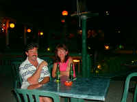 ORDER A FULL SIZE PICTURE photo and use as wall paper, screen saver.    CARLOS AND CHARLIES bar grill restaurant disco T-Shirts, Souvenir, Stickers, Photos, video  karaoke  CARLOS AND CHARLIES, Diversion, Remeras  Playeras    CANCUN POSTCARDS & CDROM