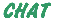 CHAT with Frog's fans