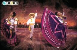 Cu13-mexican-dance.jpg