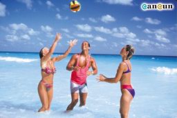 En04-beach-volley.jpg