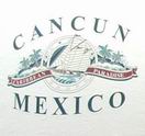 Mexico T-shirts
