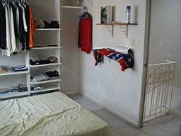 casaporto10.jpg
