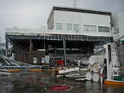 huracan-wilma076.jpg