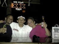 ORDER A FULL SIZE PICTURE photo and use as wall paper, screen saver.    CARLOS AND CHARLIES bar grill restaurant disco T-Shirts, Souvenir, Stickers, Photos, video  karaoke  CARLOS AND CHARLIES, Diversion, Remeras  Playeras    CANCUN POSTCARDS & CDROM
