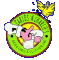 HOME CARLOS AND CHARLIES  Souvenir, Stickers, Photos, video, sound, disco, Diversion, Remeras, Playeras. Virtual Travel on CDROM Videos Tours  Pictures and Tips on you travel, Links to Internet Cancun Sites