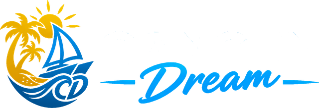 Cancun Dream