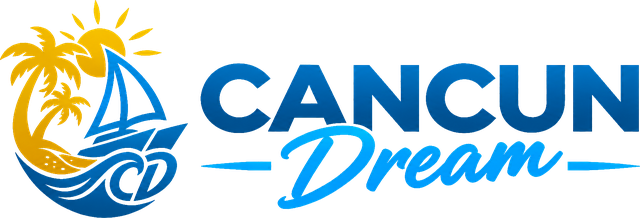 Cancun Dream