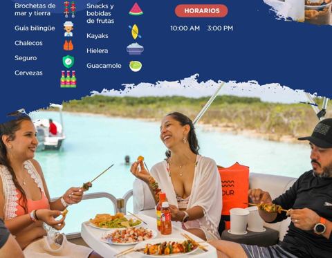 Bacalar