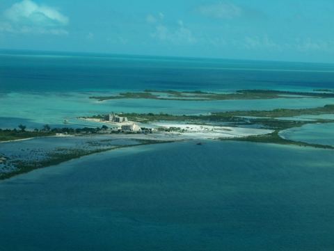 Belice