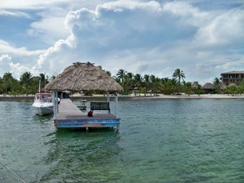 Belice