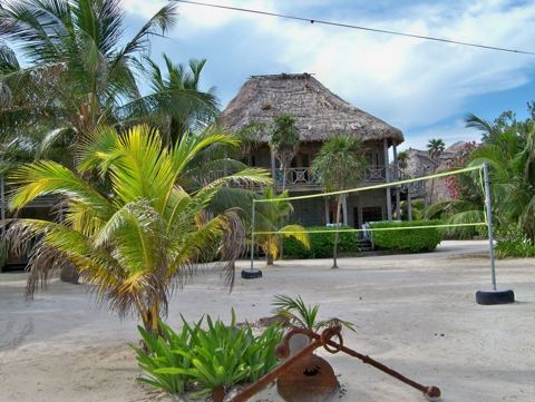 Belice