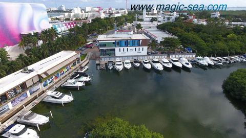 Cancún