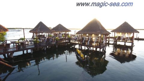 Cancún