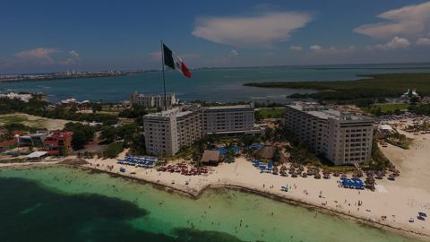 Cancún