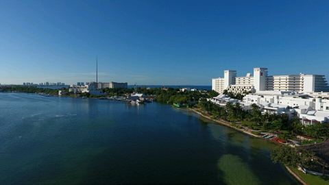 Cancún