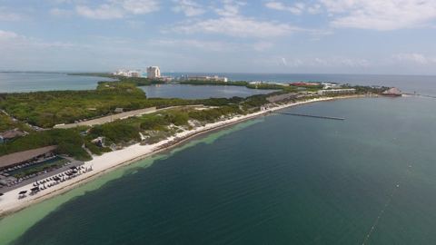 Cancún