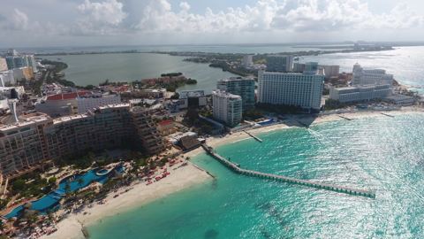 Cancún