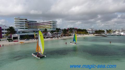 Cancún