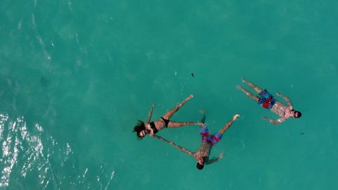Cancún