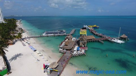 Cancún