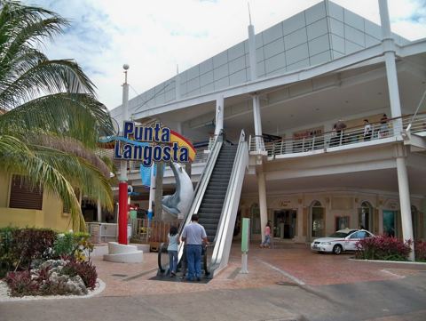 Cozumel