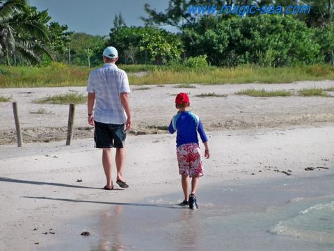 Holbox
