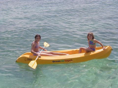 Isla Mujeres