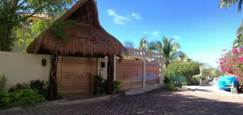 Isla Mujeres