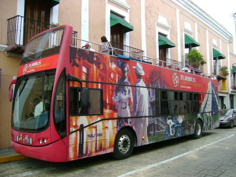 Mérida