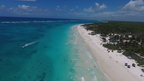 Tulum