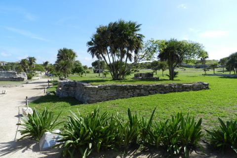 Tulum