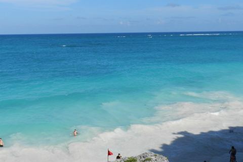 Tulum