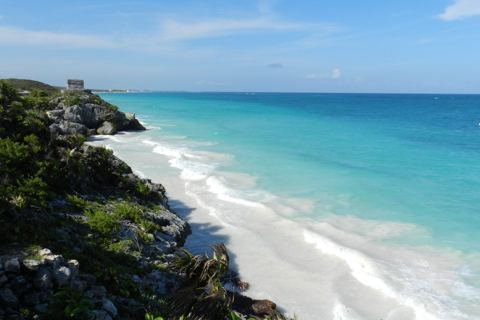 Tulum