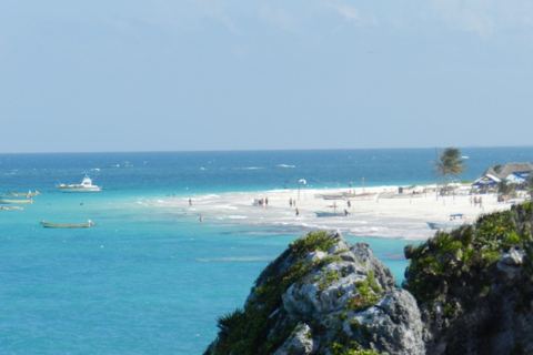 Tulum