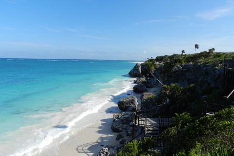 Tulum