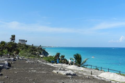 Tulum