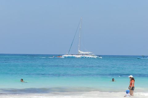 Tulum