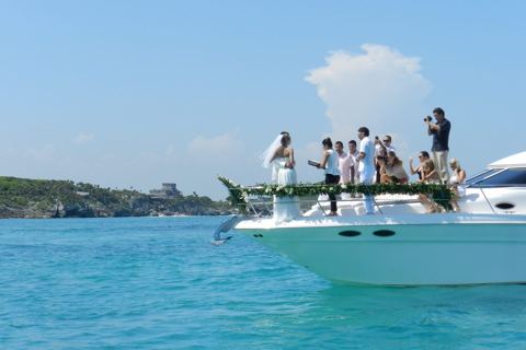 Tulum