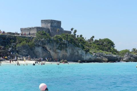 Tulum